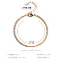 uploads/erp/collection/images/Fashion Jewelry/zuowen/XU0518244/img_b/XU0518244_img_b_4